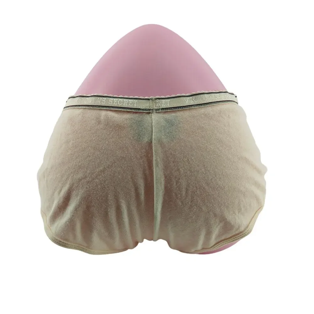 Victorias Secret vintage victoria